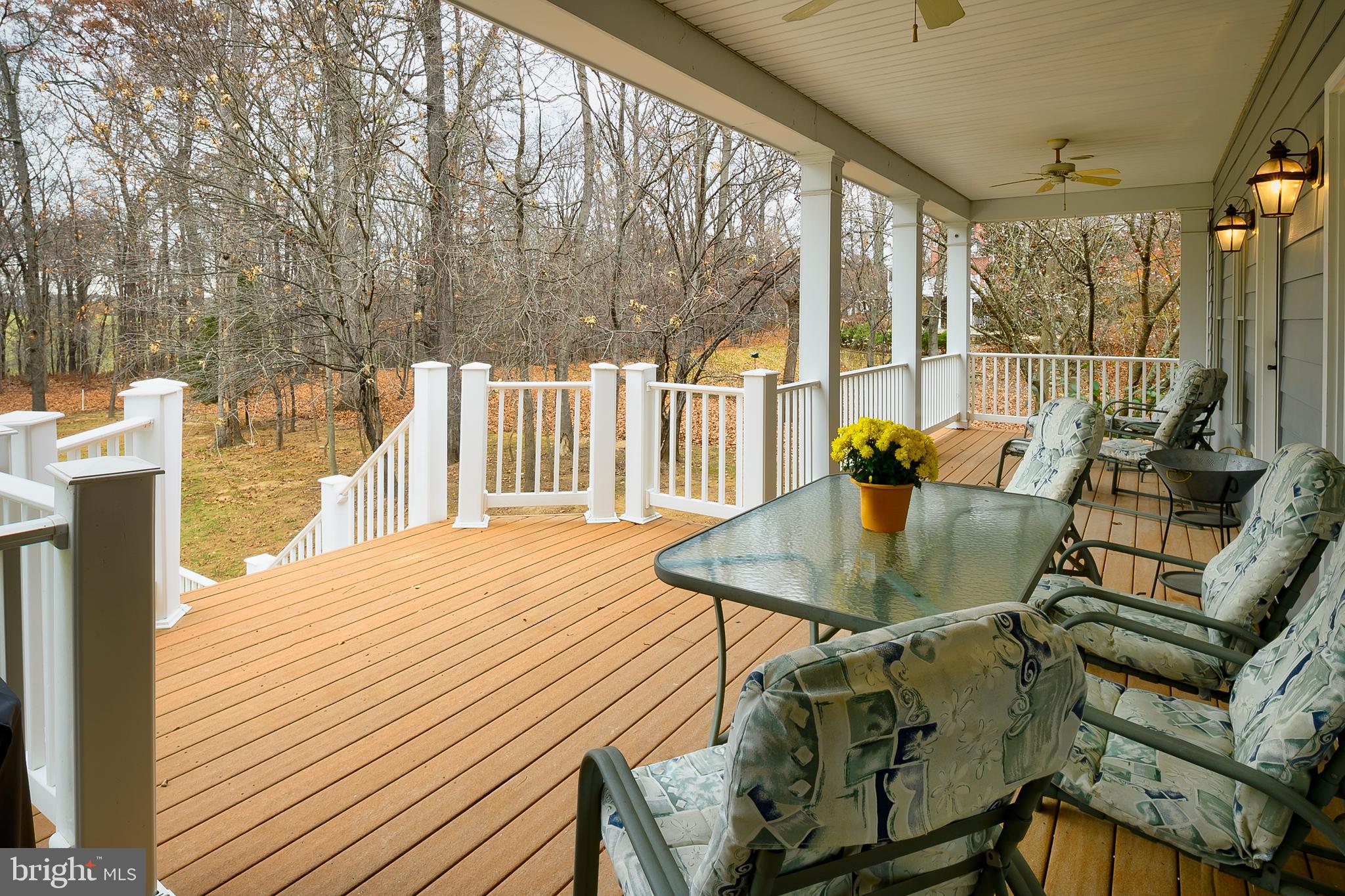 WELLINGTON - Residential