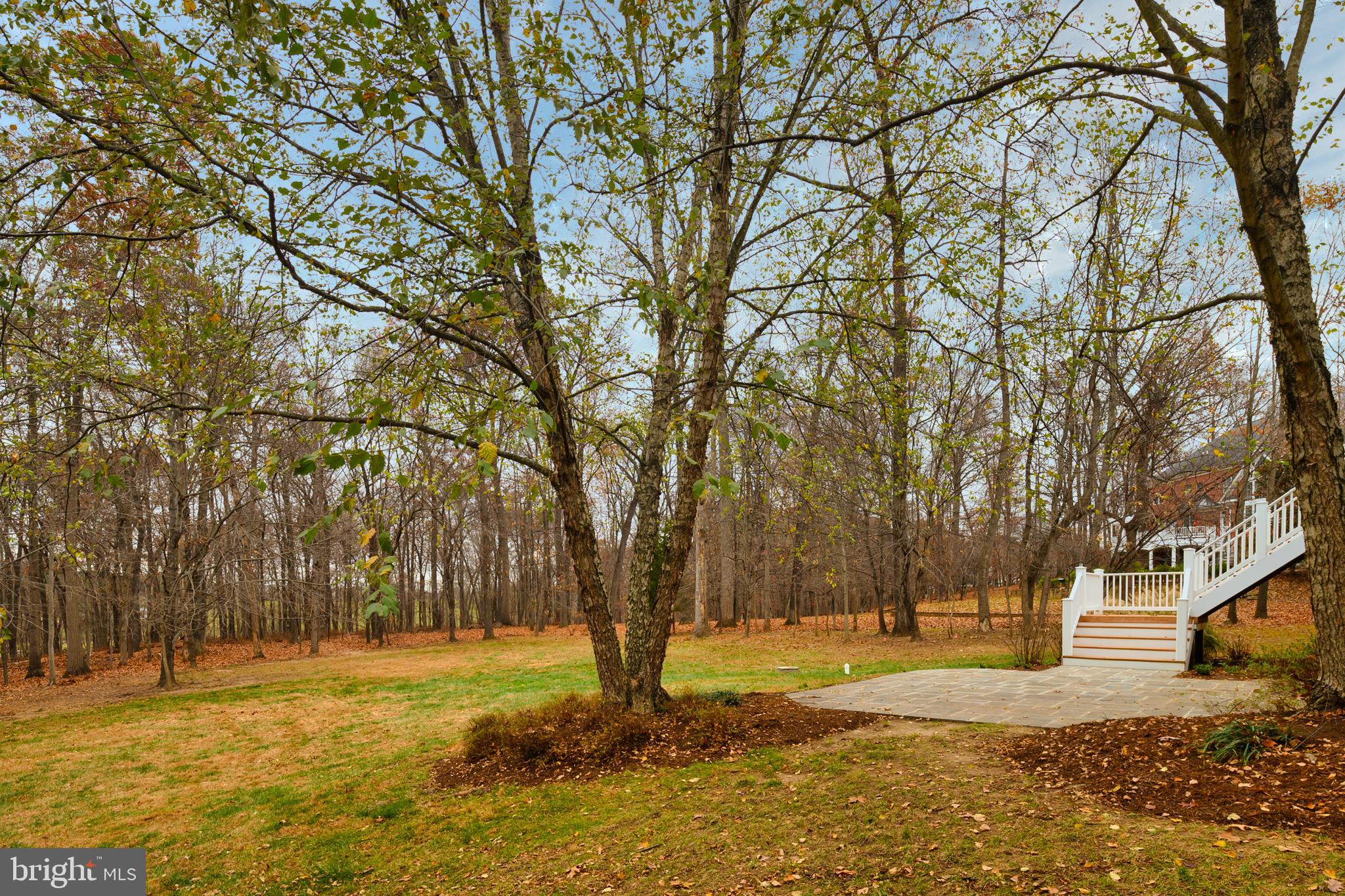 WELLINGTON - Residential