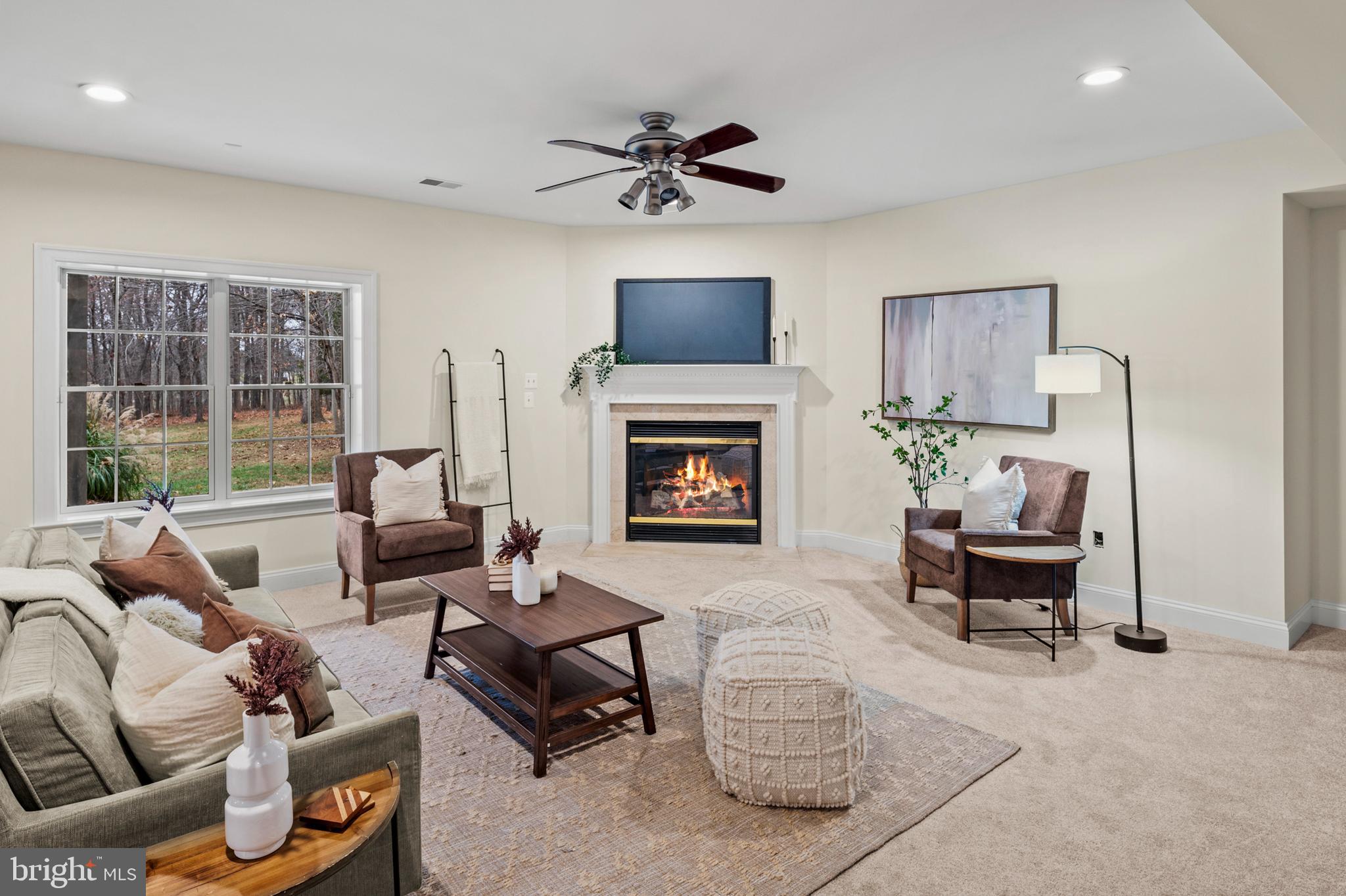 WELLINGTON - Residential