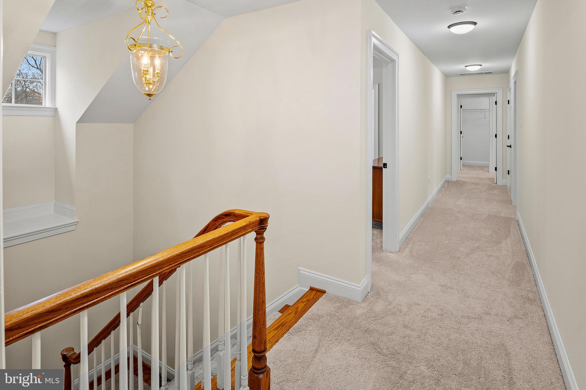 WELLINGTON - Residential