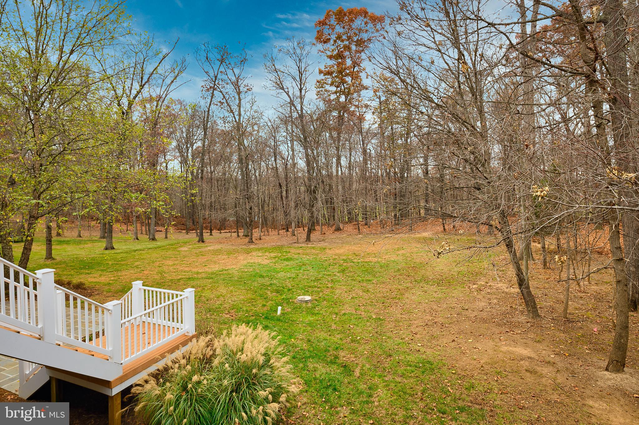 WELLINGTON - Residential