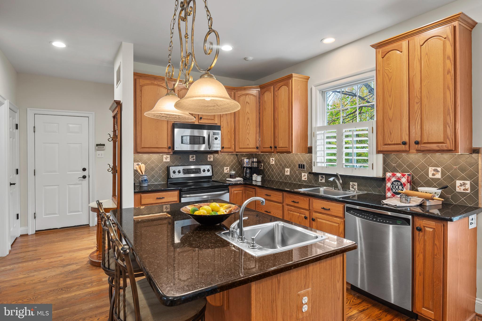 WELLINGTON - Residential