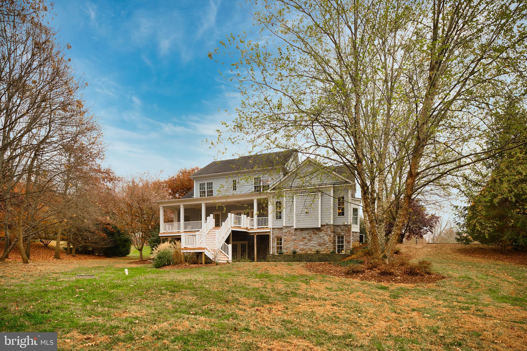 WELLINGTON - Residential