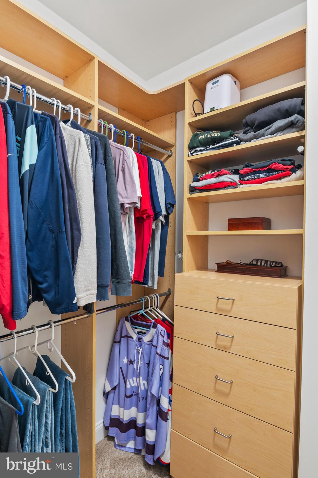 WELLINGTON - Residential