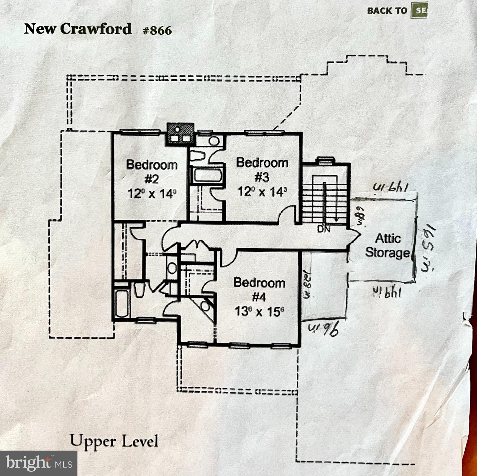 WELLINGTON - Residential