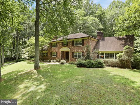 Featured picture for the property VAFX2192958