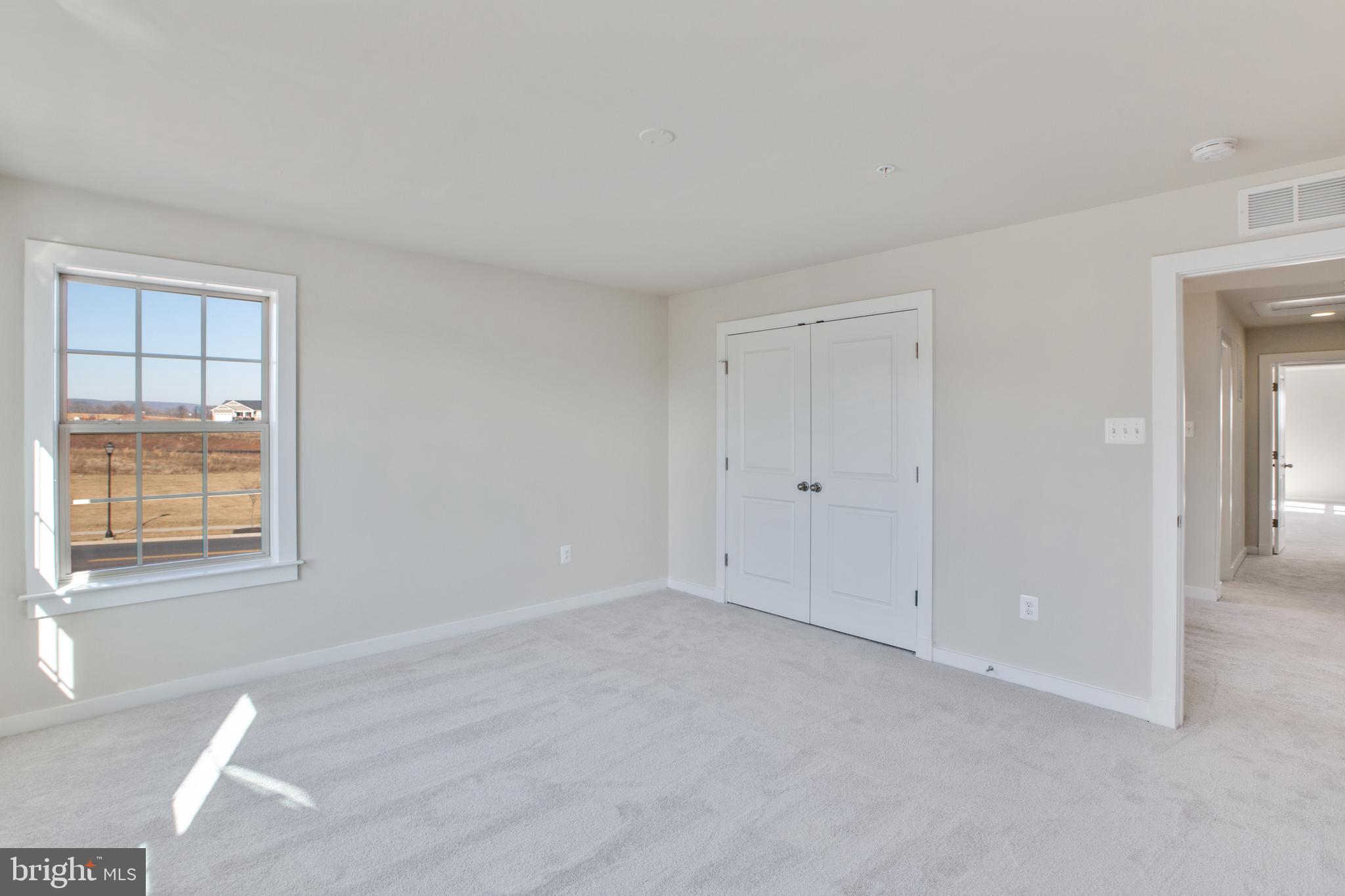 HUNTFIELD - Residential