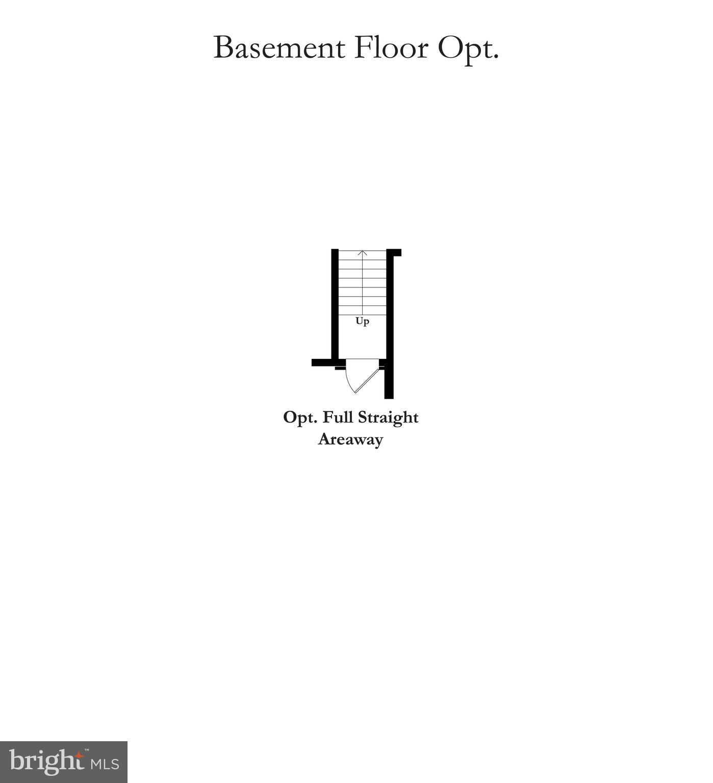 HUNTFIELD - Residential