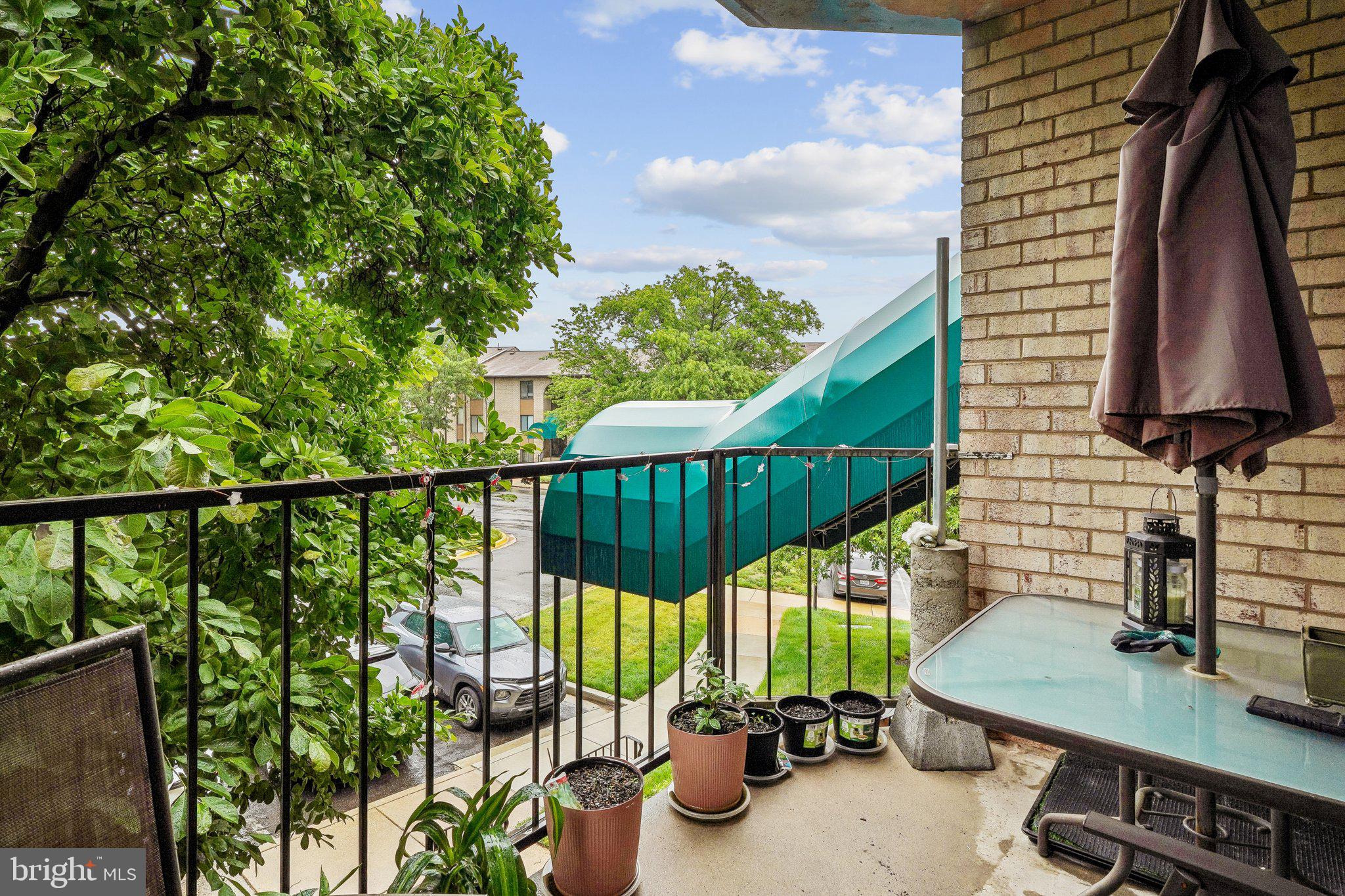 HUNTING RIDGE - Residential