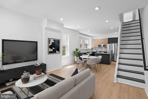 6120 BAYNTON STREET PHILADELPHIA PA 19144