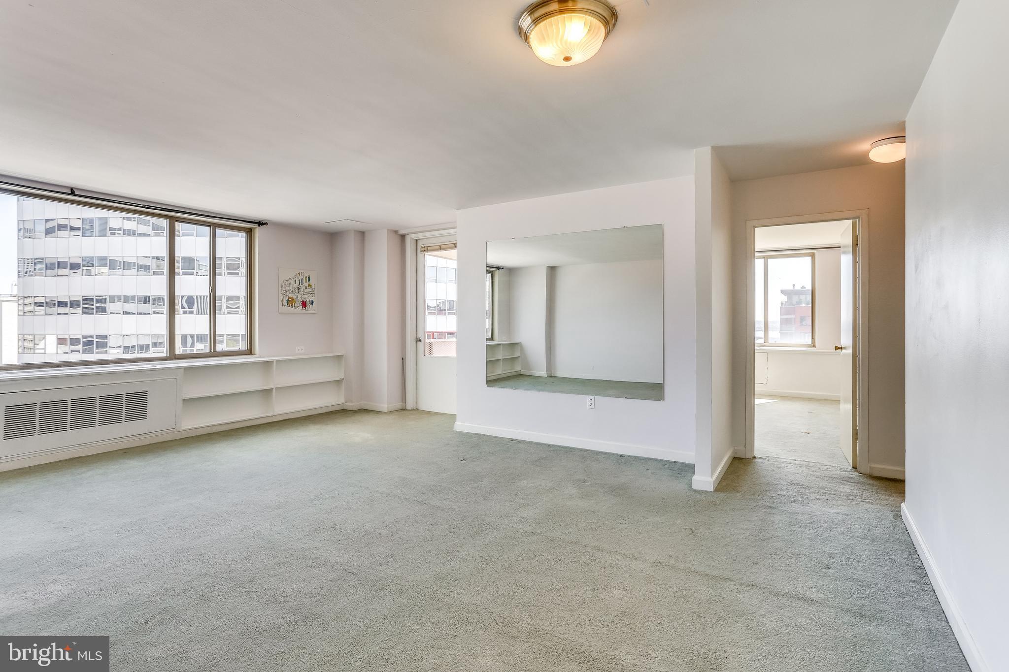 RIVER PLACE - Residential