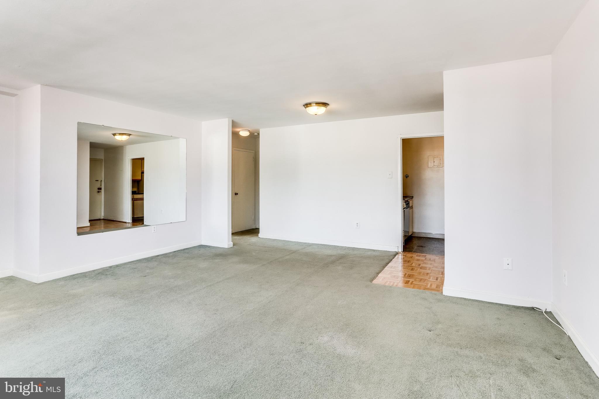 RIVER PLACE - Residential