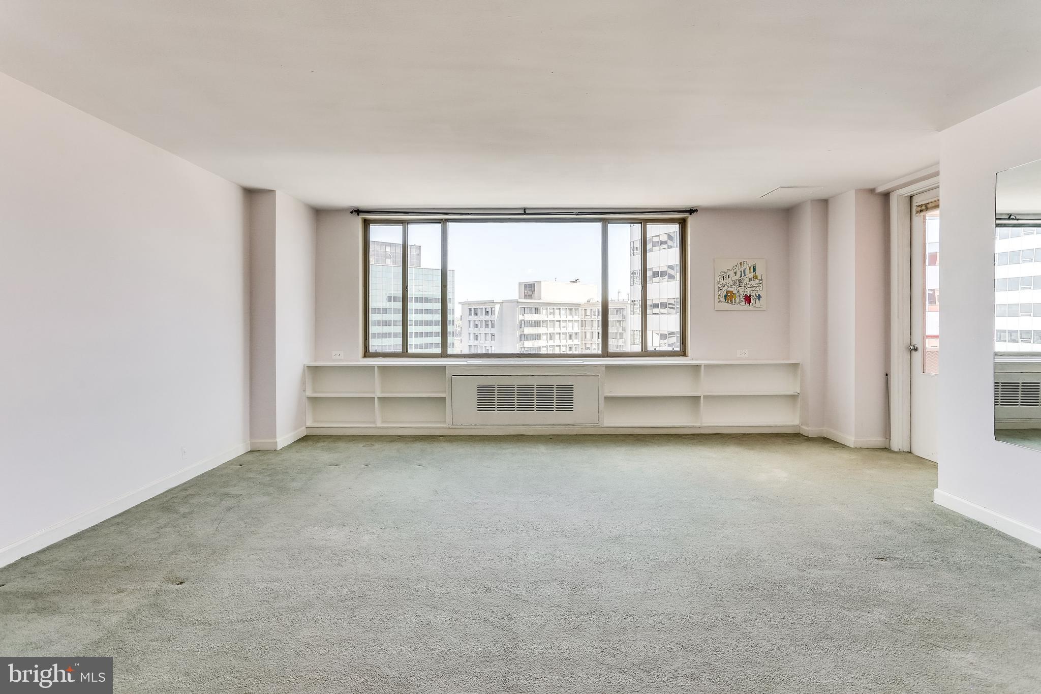 RIVER PLACE - Residential