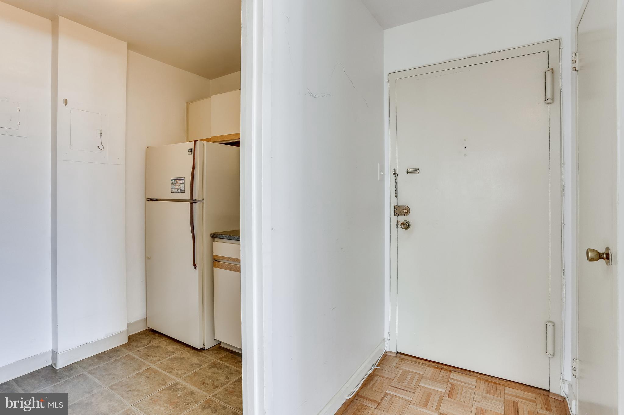 RIVER PLACE - Residential