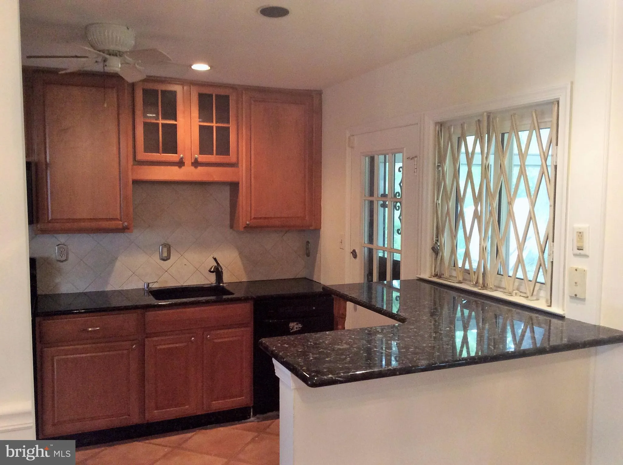 Additional image 2 of 5902 Justina Drive, Lanham, MD 20706