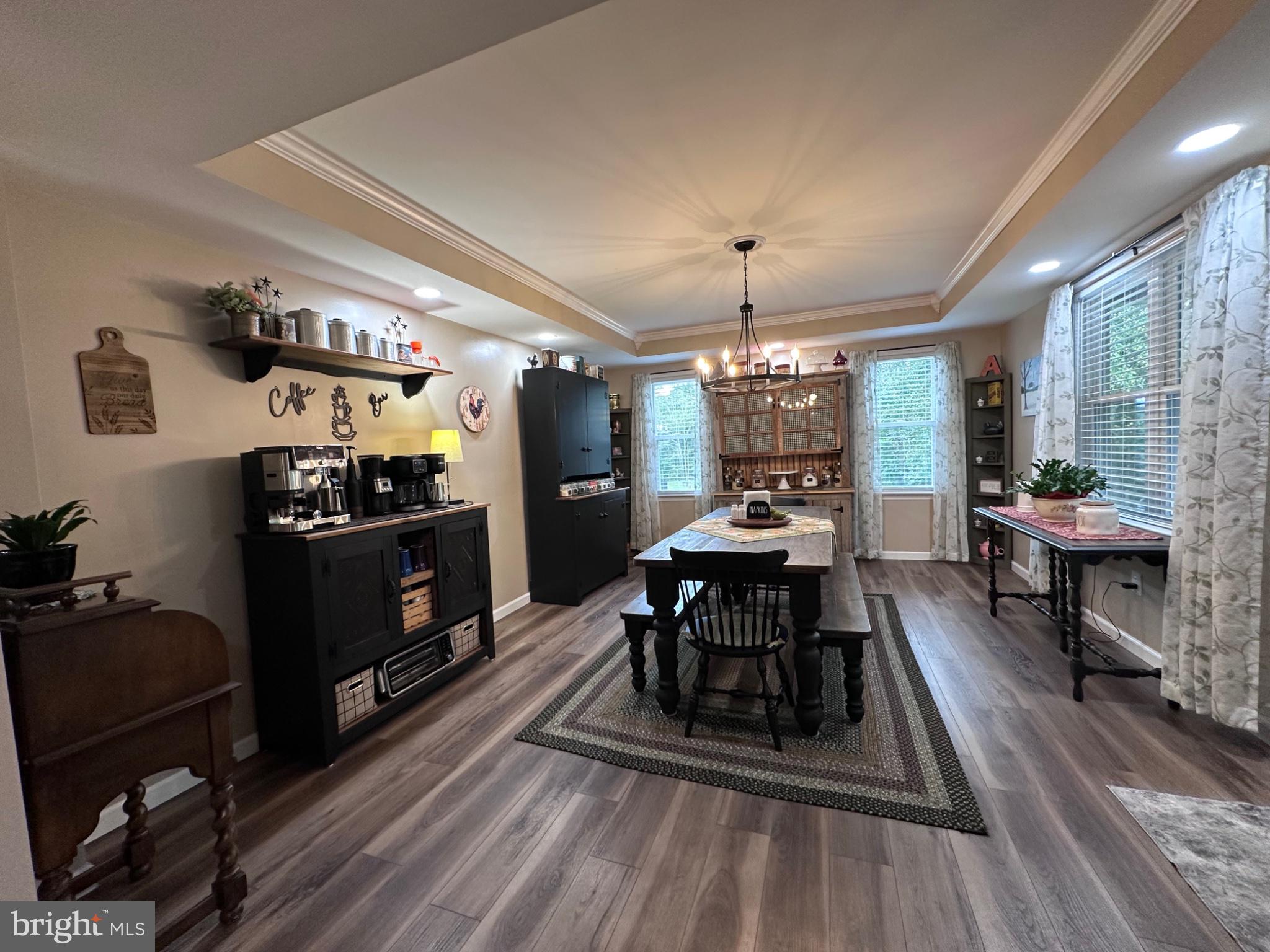 171 GREEN LEAF LANE