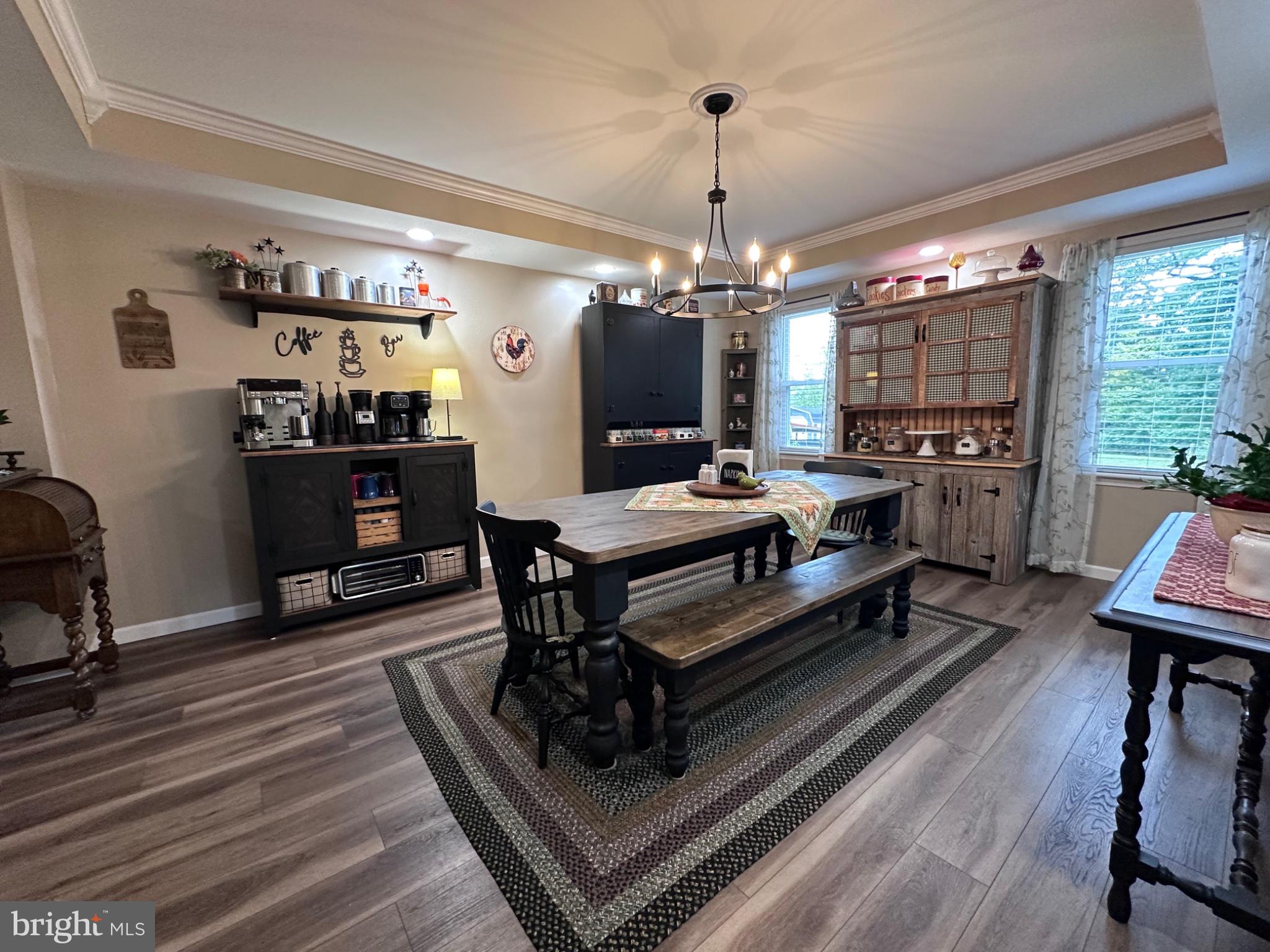 171 GREEN LEAF LANE