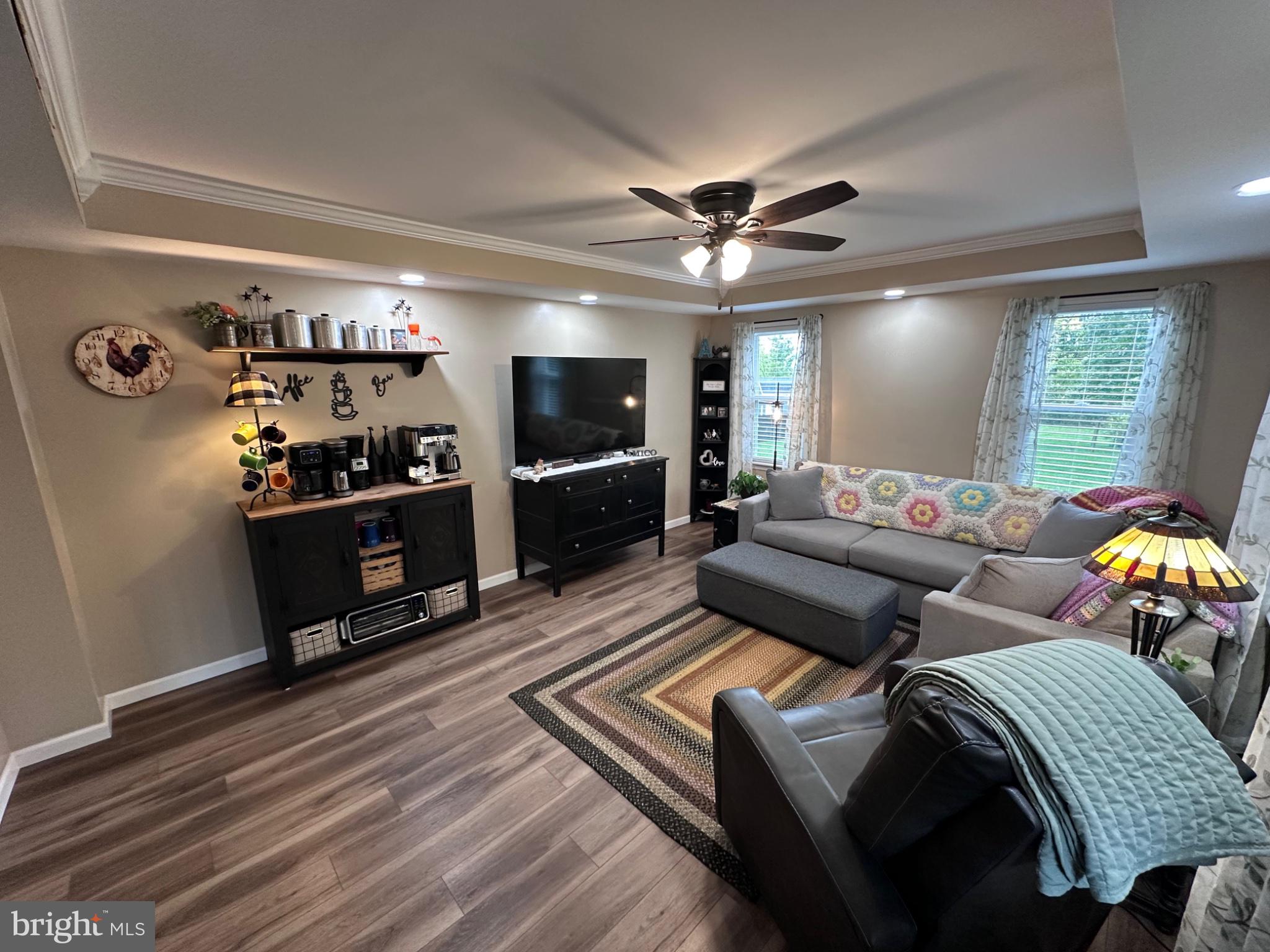 171 GREEN LEAF LANE
