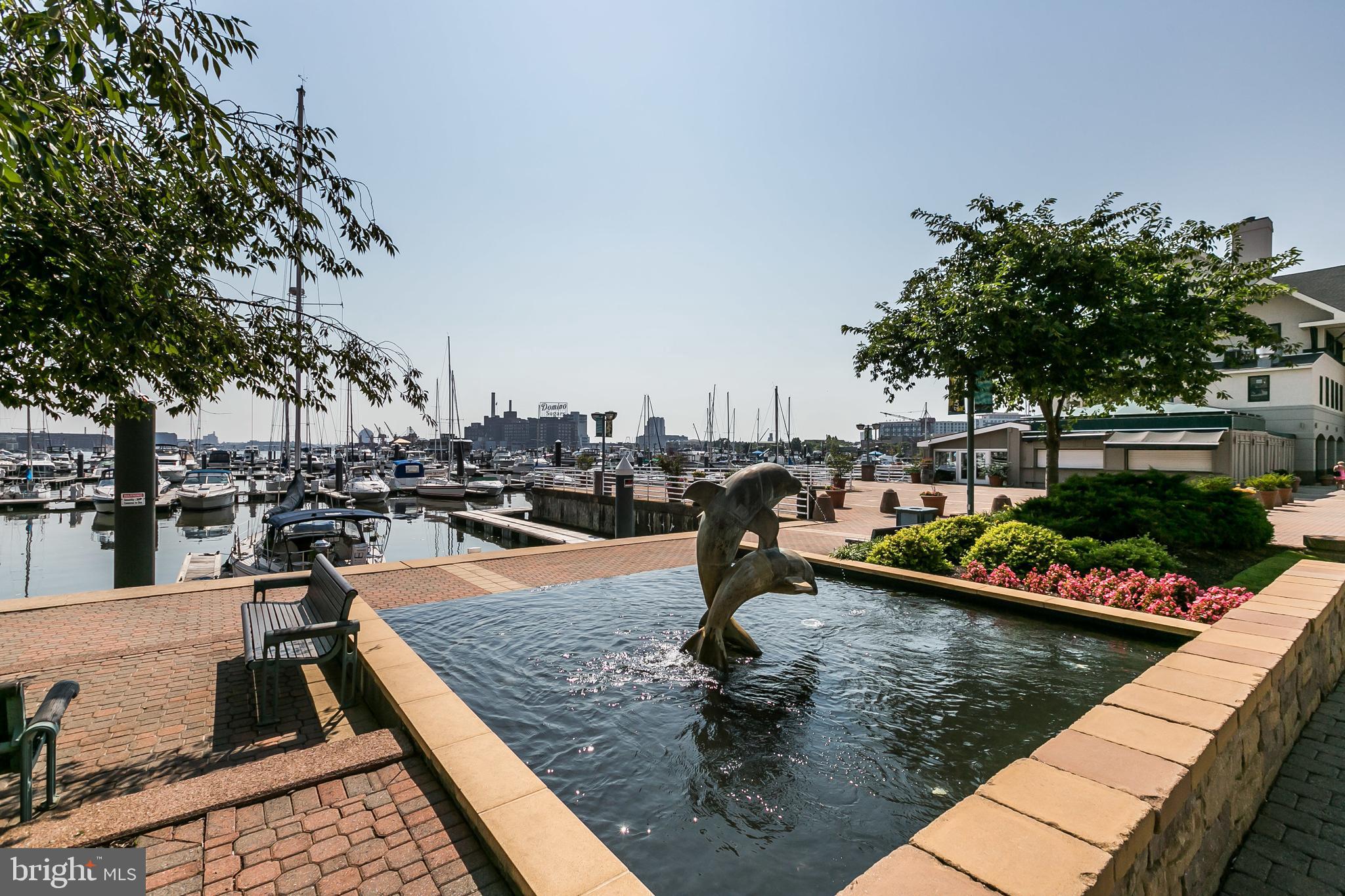 HARBORVIEW - Residential