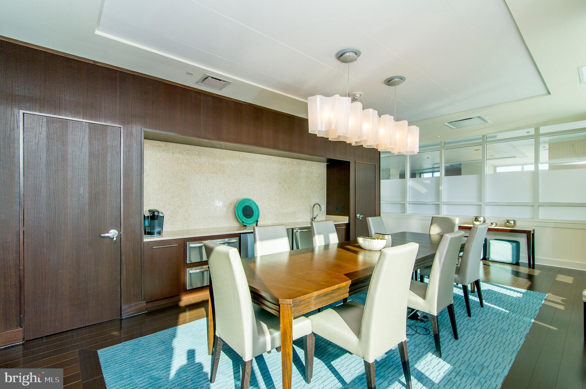 HARBORVIEW - Residential