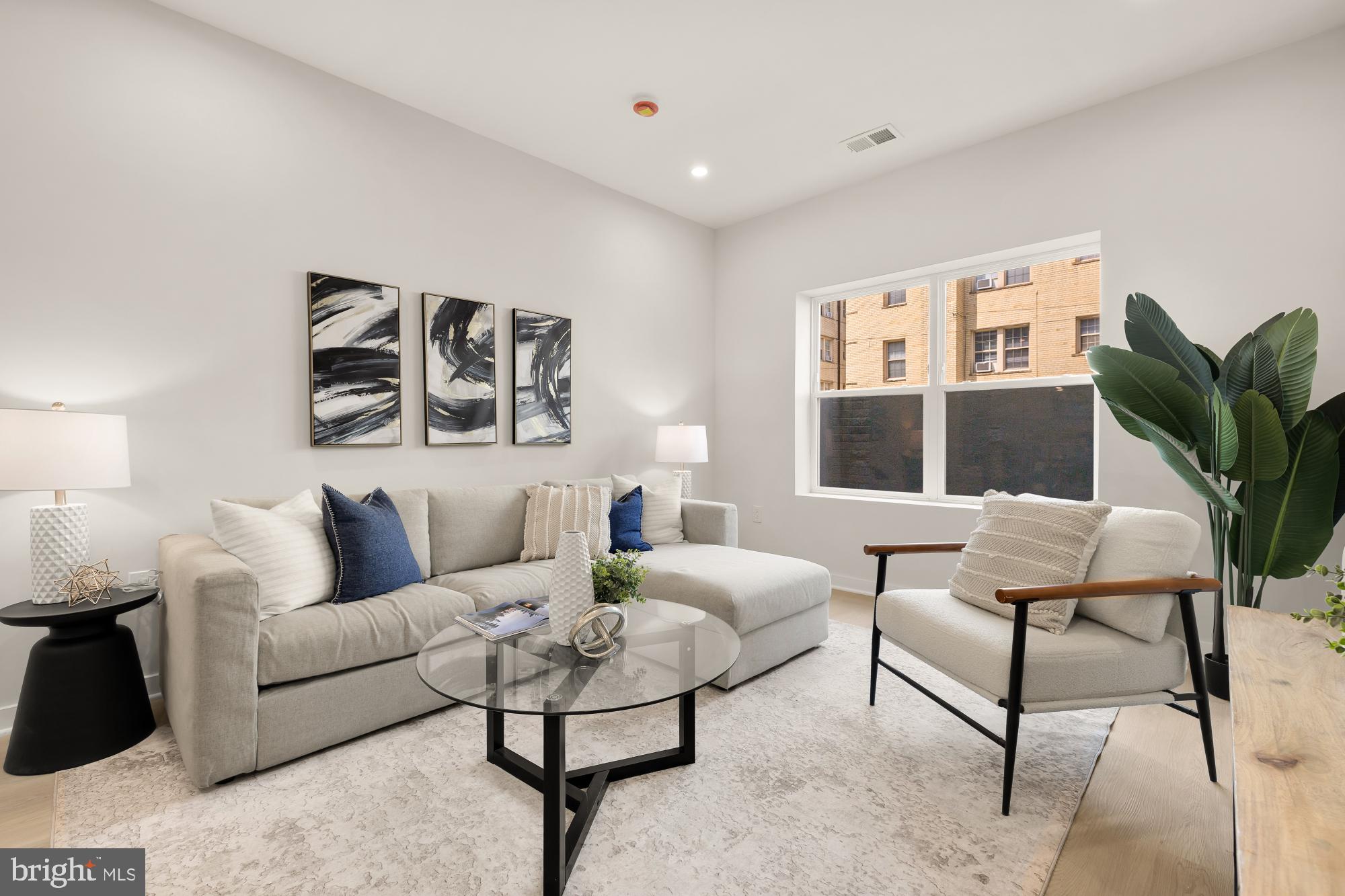 2610 41ST STREET NW 2
