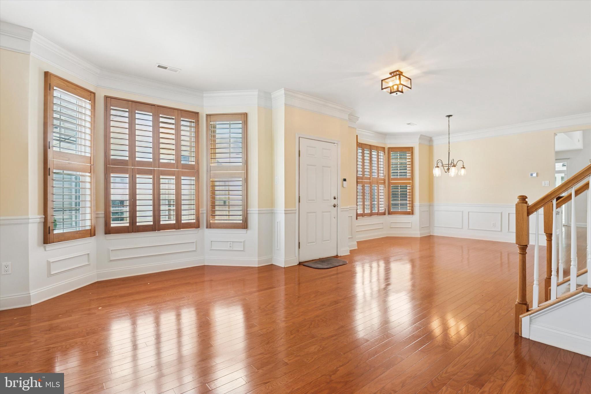 185 STOYER ROAD