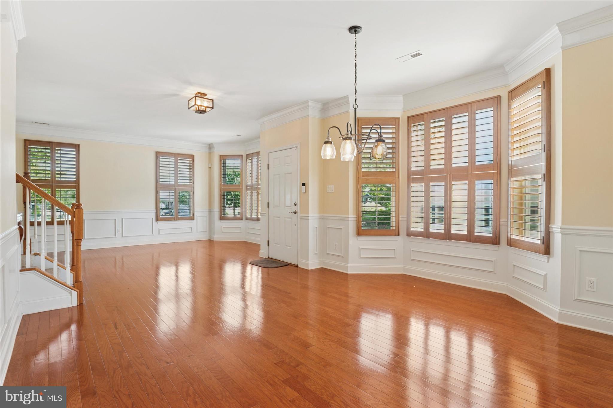 185 STOYER ROAD