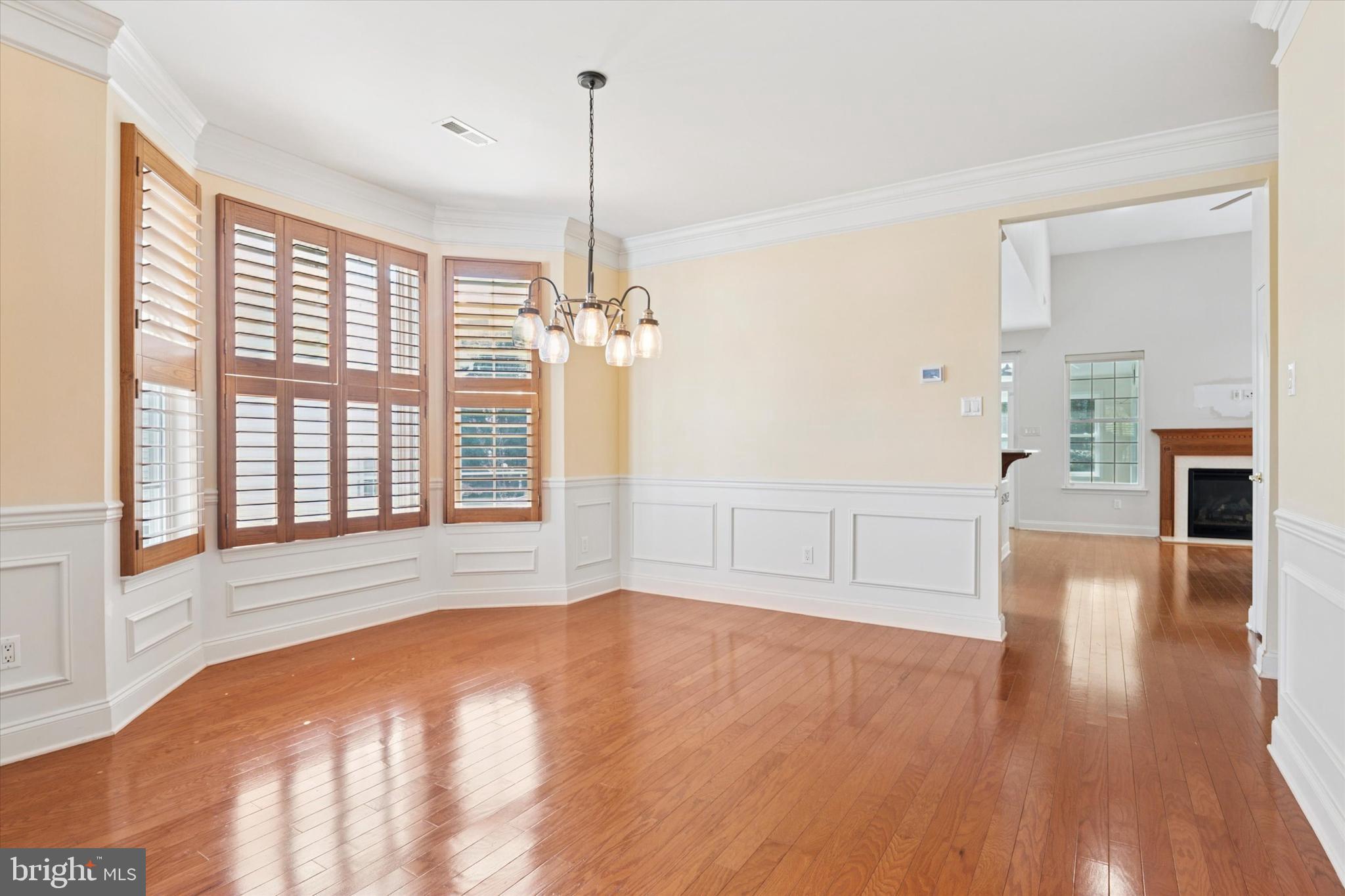 185 STOYER ROAD