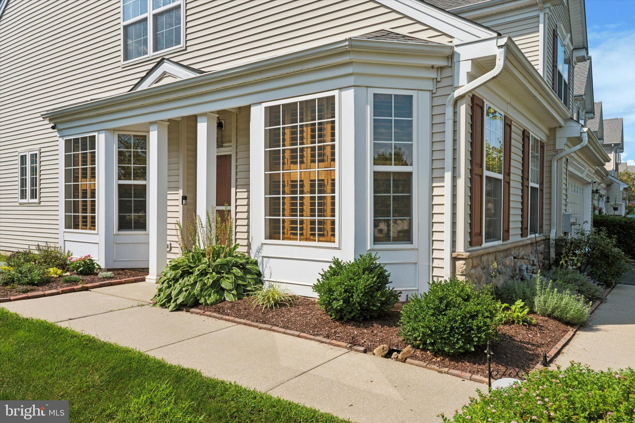 185 STOYER ROAD