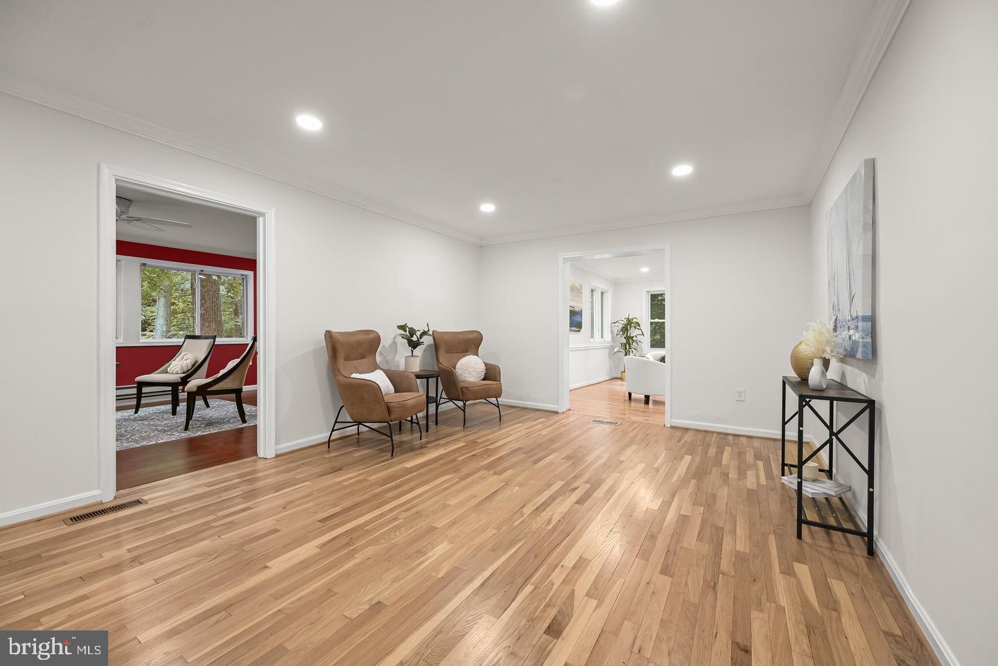 10600 VANTAGE COURT