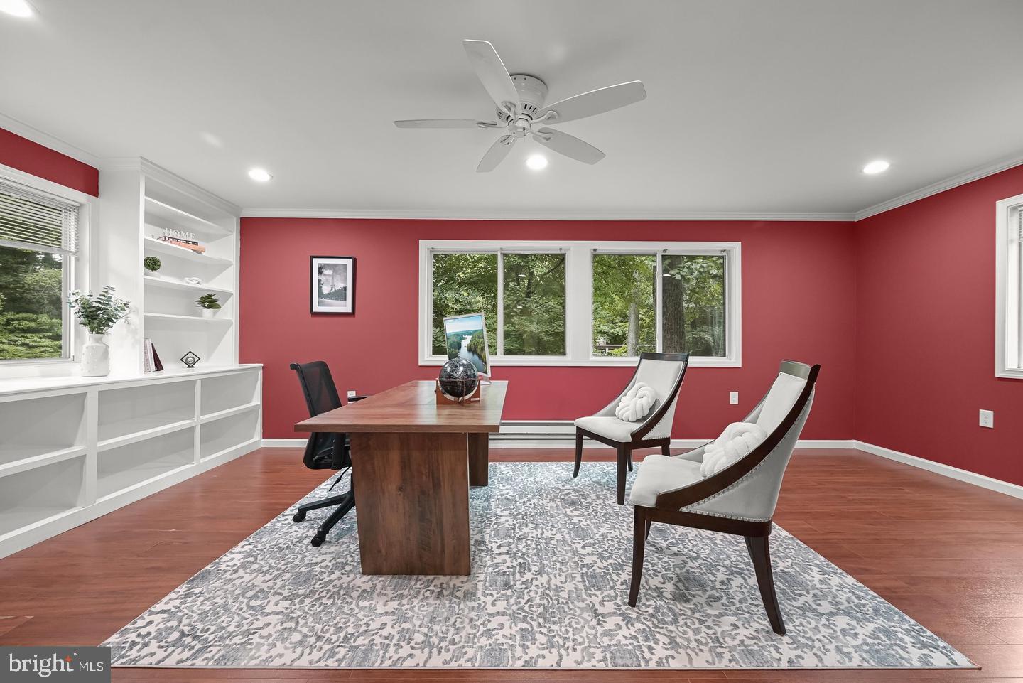 10600 VANTAGE COURT
