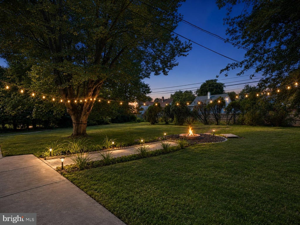 Photo of 1832 Spera Lane, EAGLEVILLE, PA 19403 (MLS # PAMC2197700)