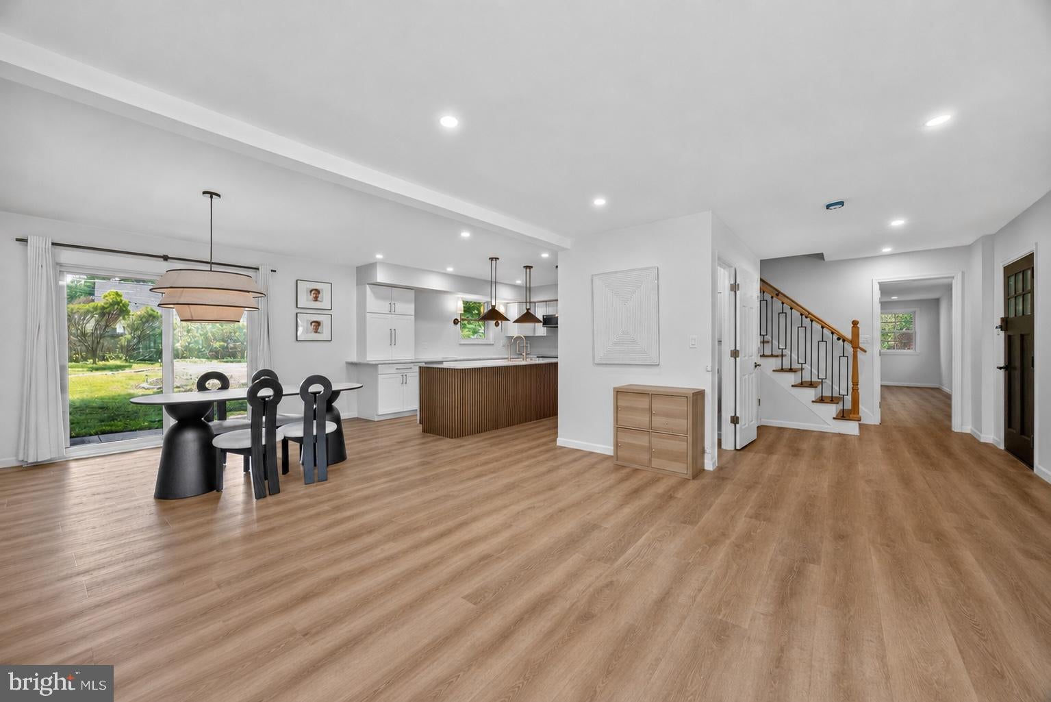 1832 SPERA LANE