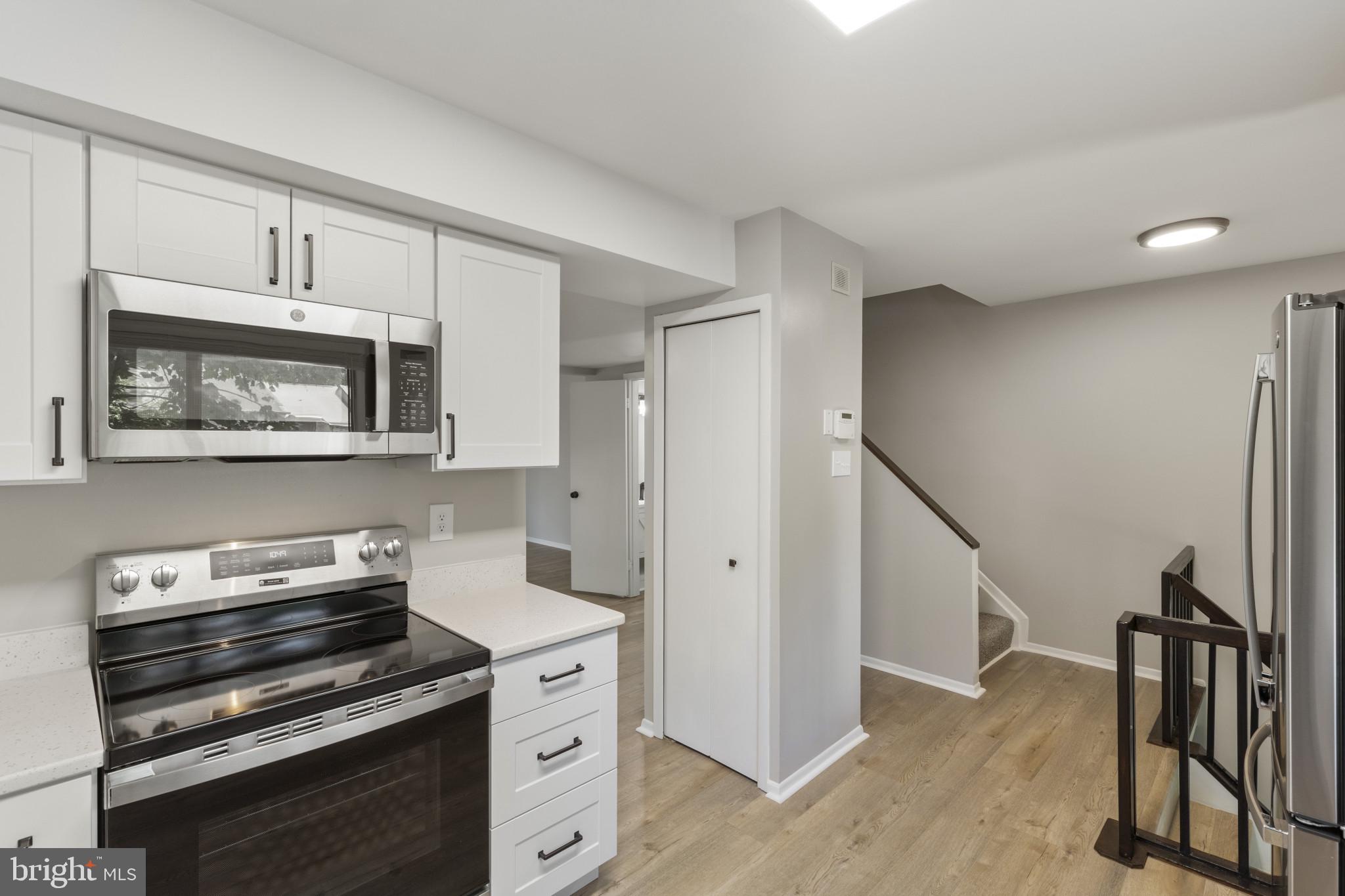 ELKHORN LANDING - Residential