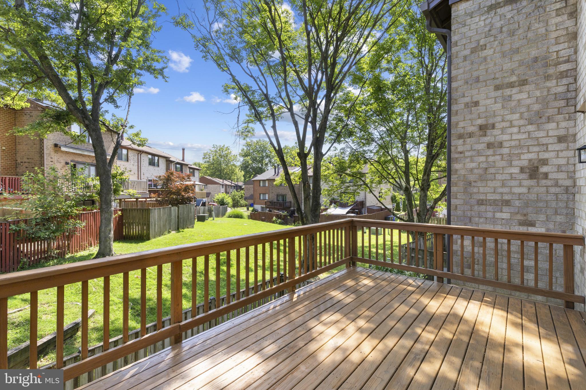 ELKHORN LANDING - Residential