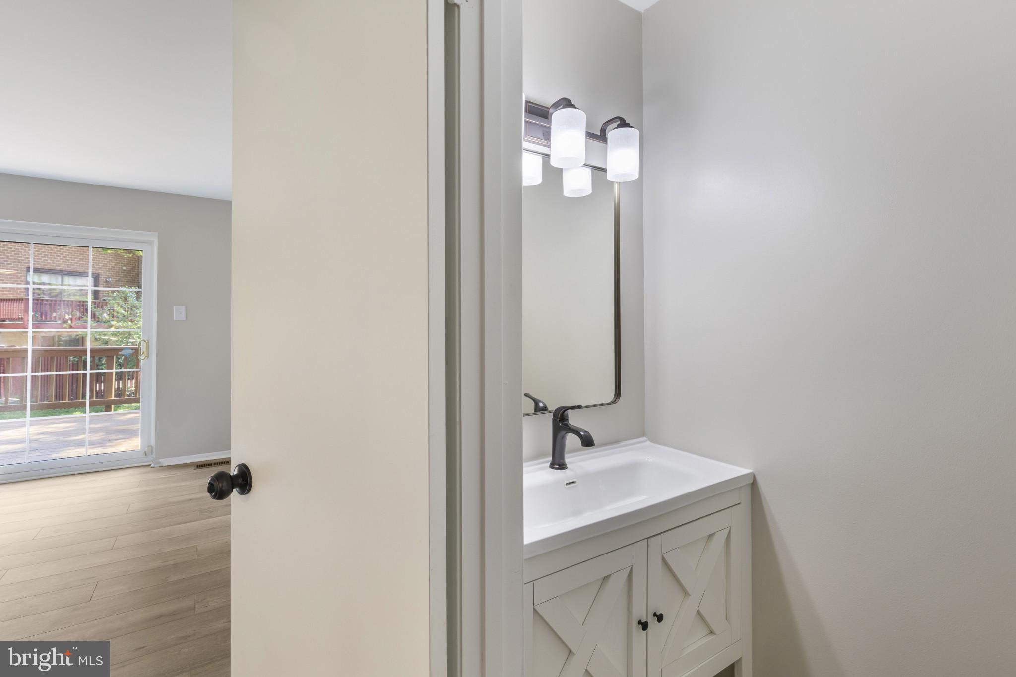 ELKHORN LANDING - Residential