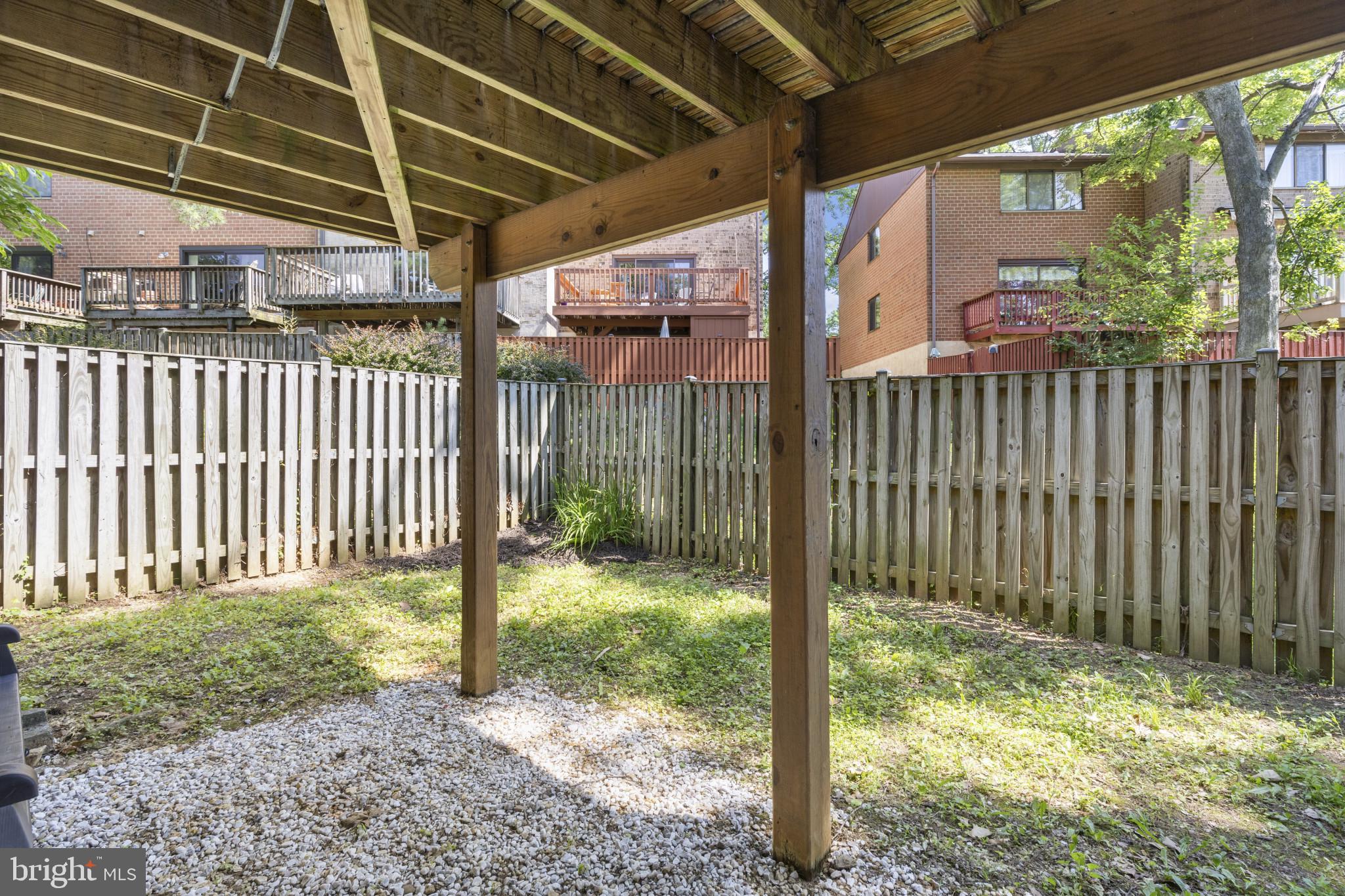 ELKHORN LANDING - Residential