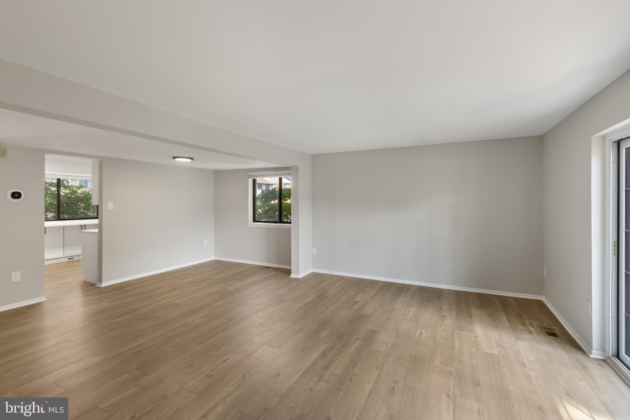 ELKHORN LANDING - Residential