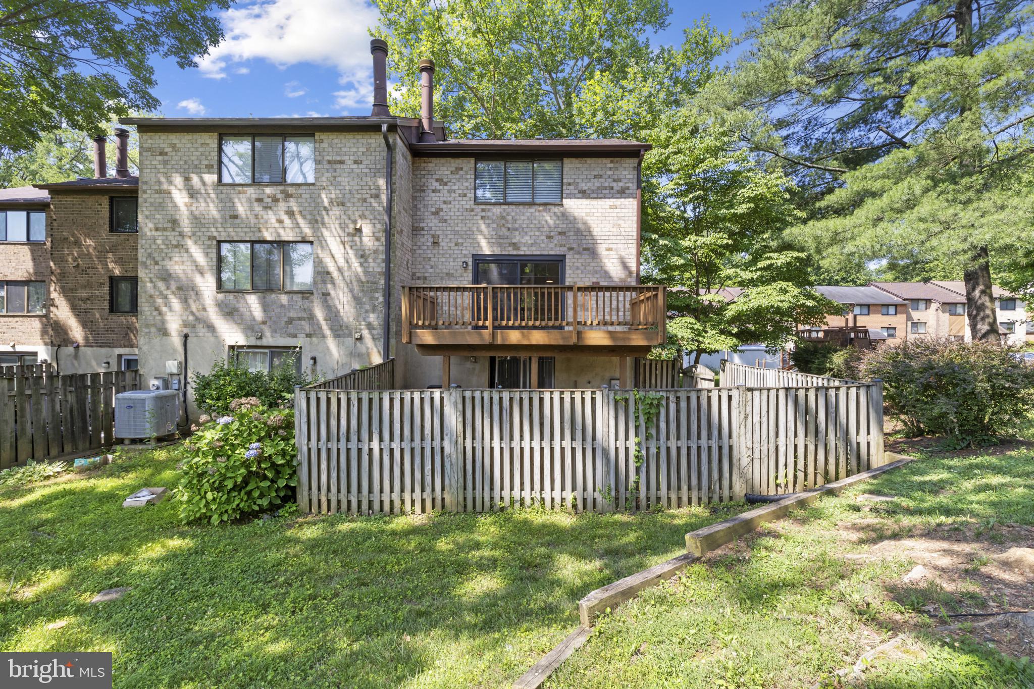 ELKHORN LANDING - Residential