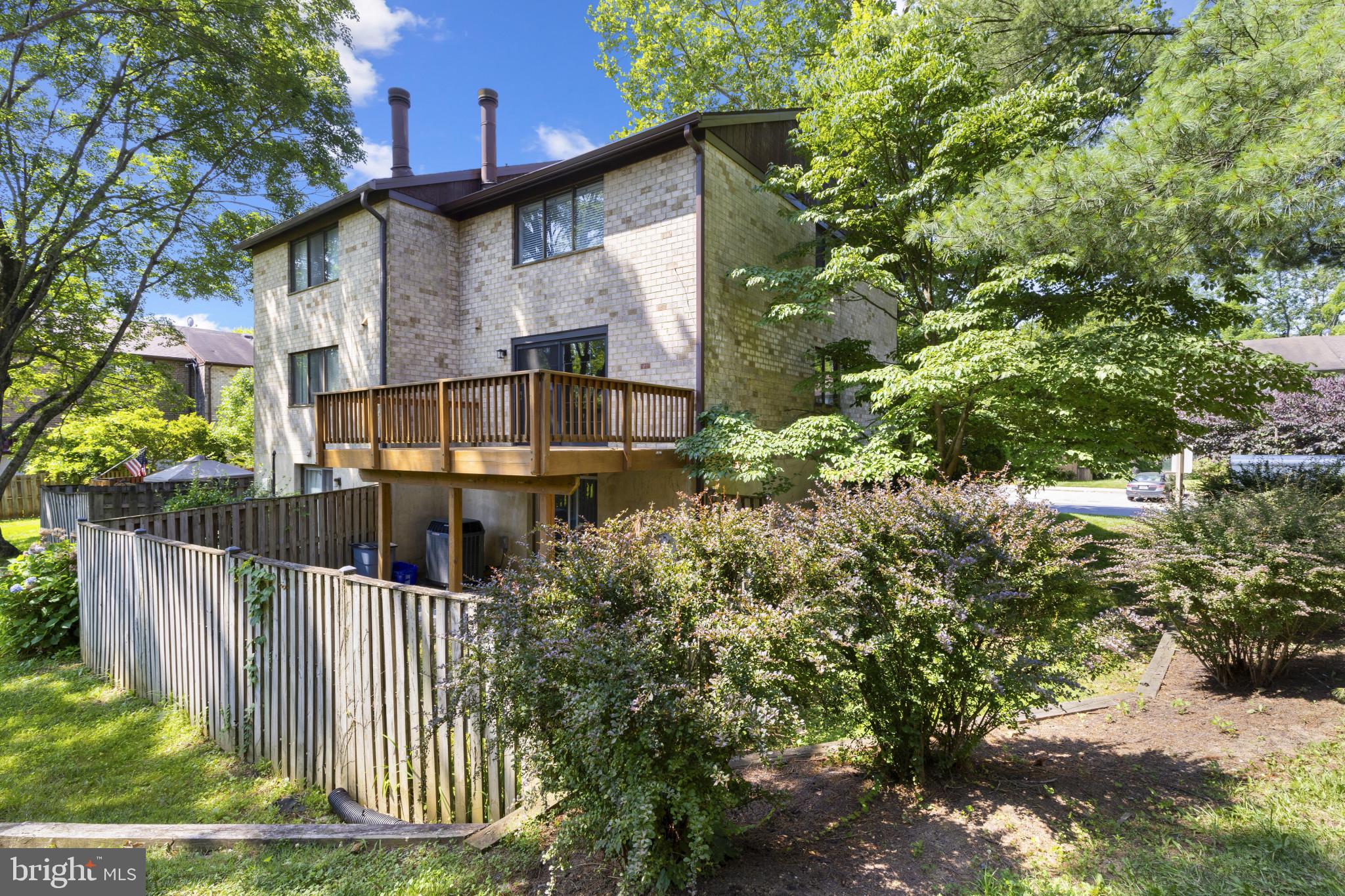 ELKHORN LANDING - Residential