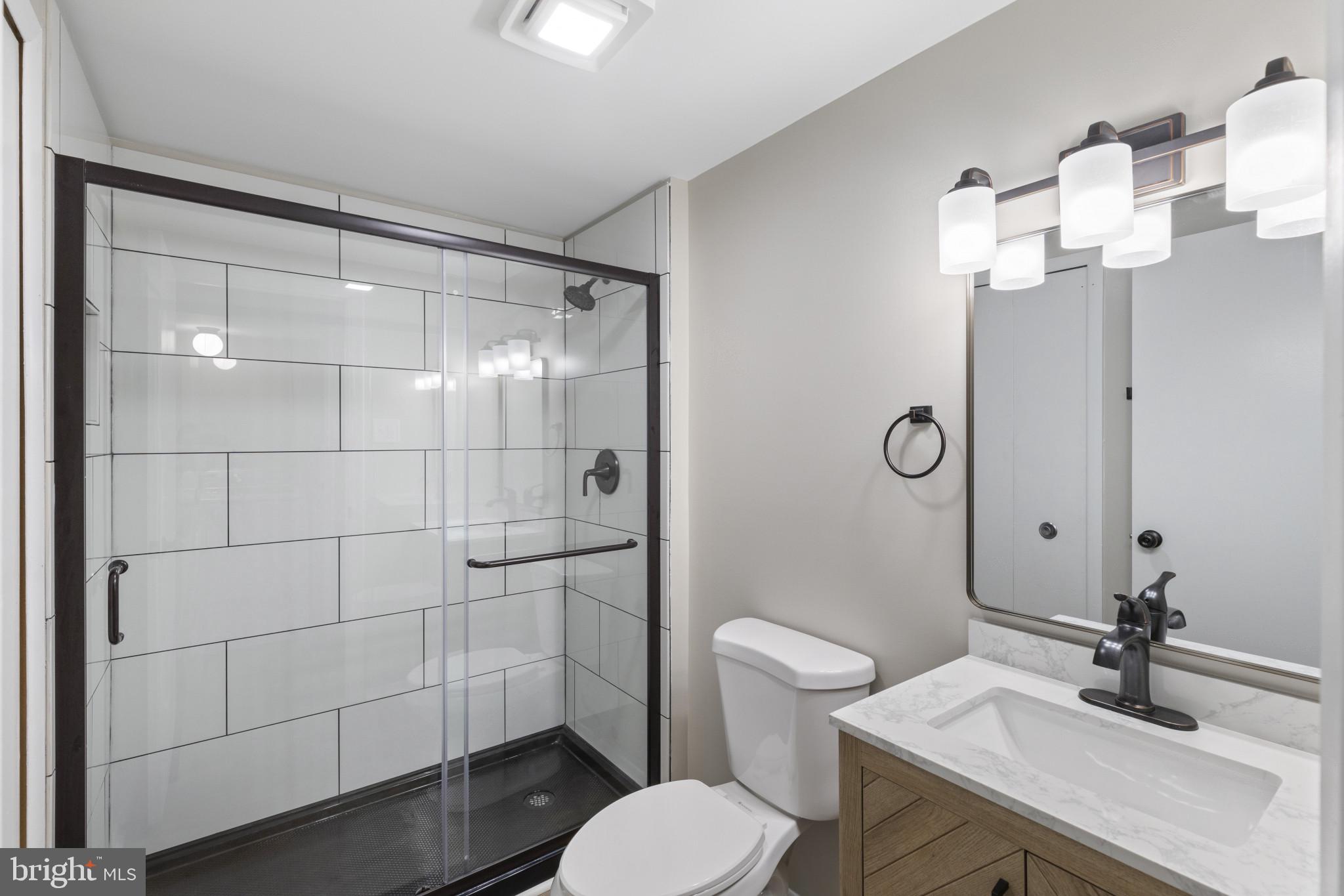 ELKHORN LANDING - Residential