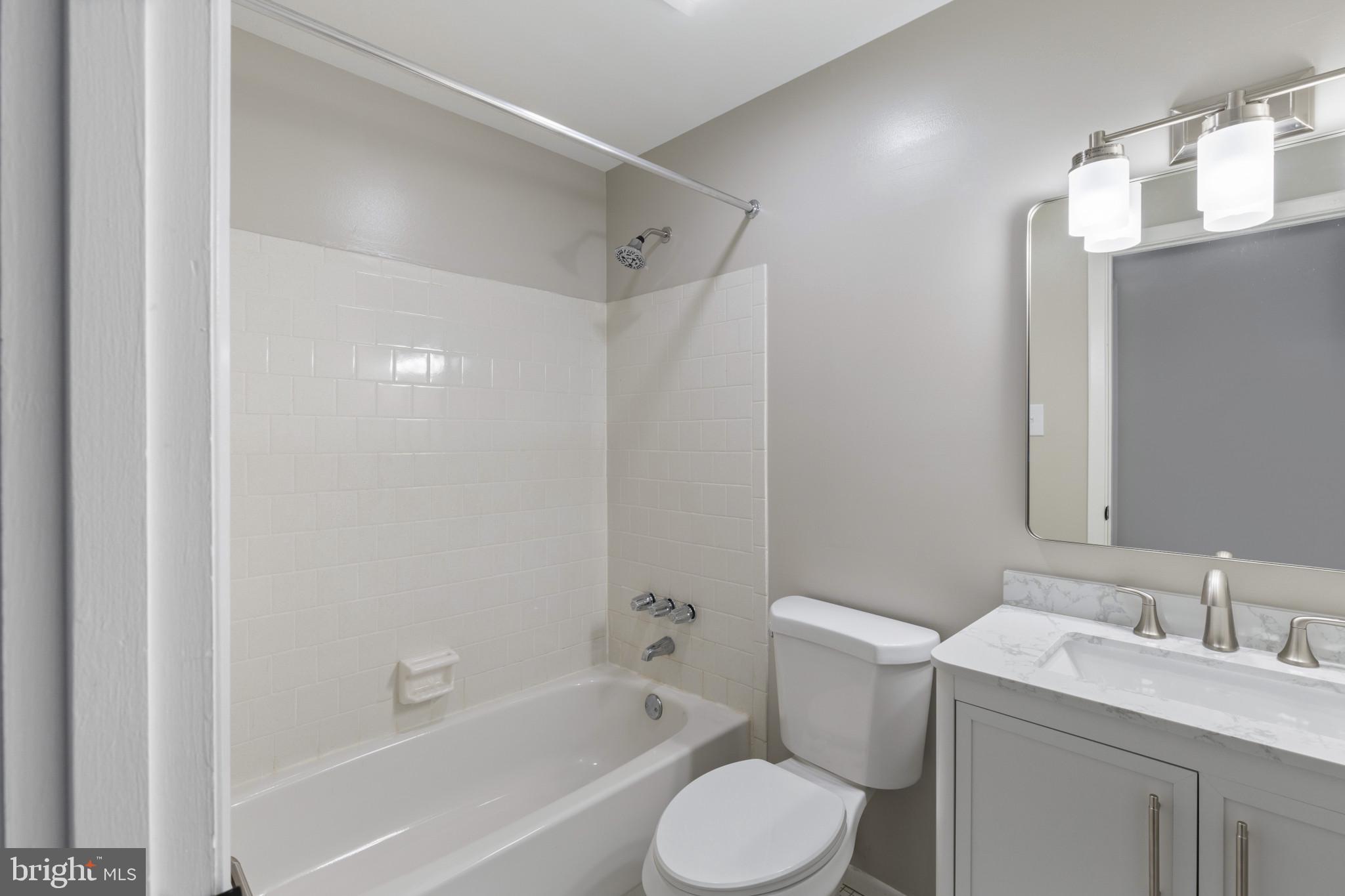 ELKHORN LANDING - Residential