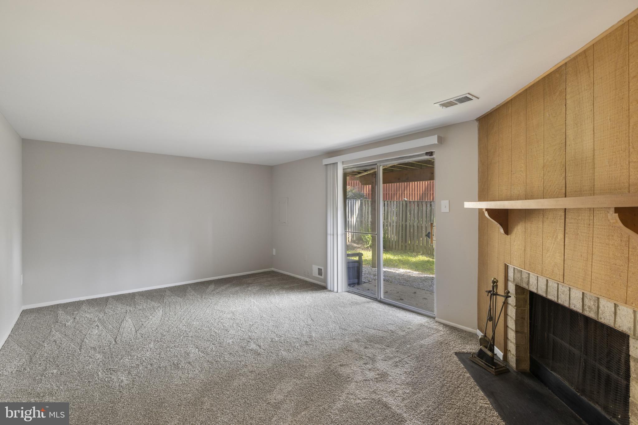 ELKHORN LANDING - Residential