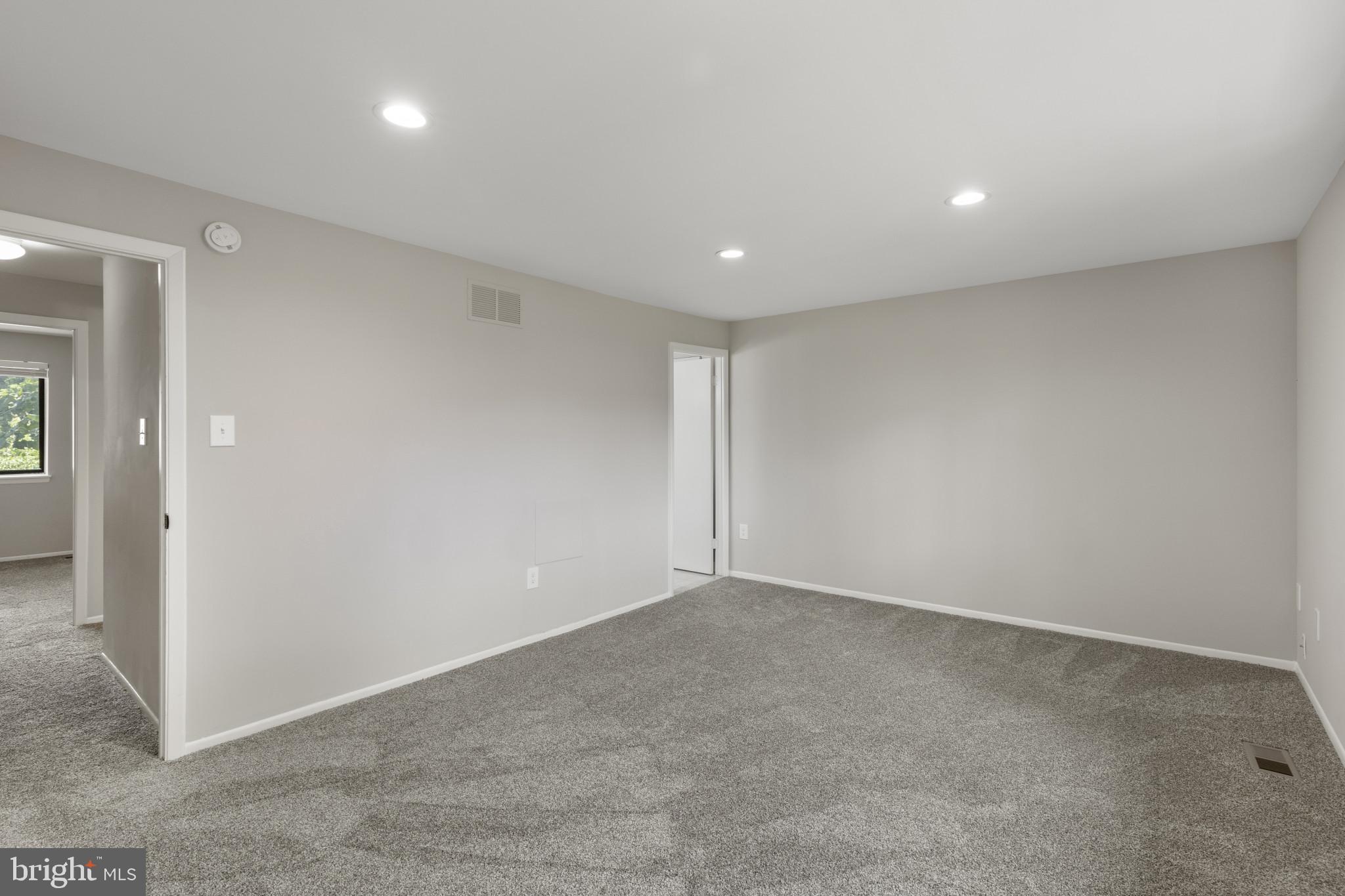 ELKHORN LANDING - Residential