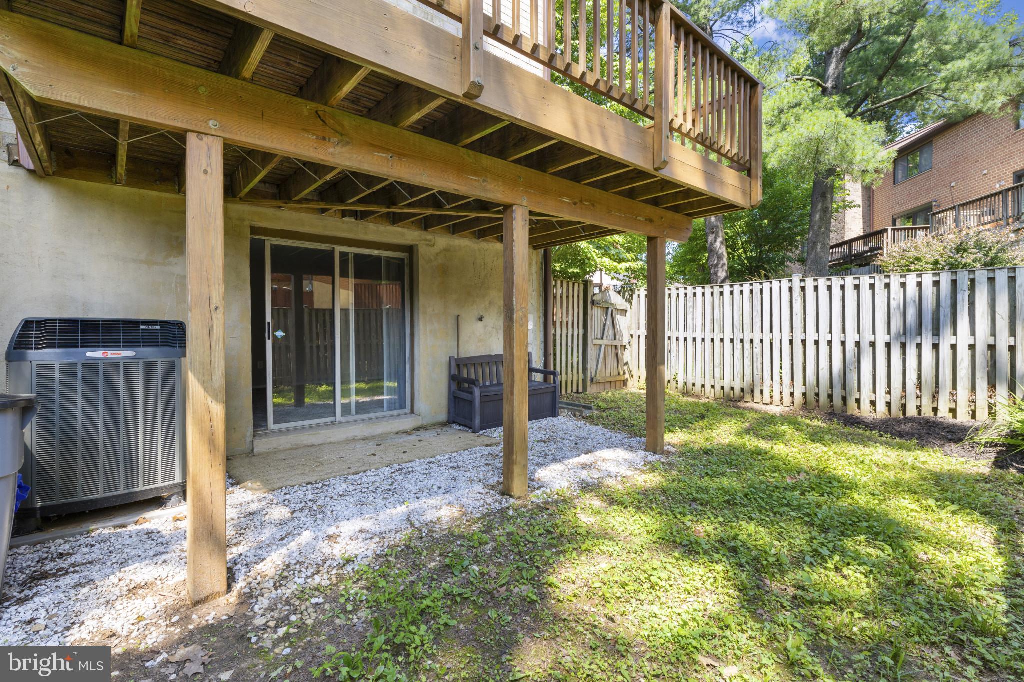 ELKHORN LANDING - Residential