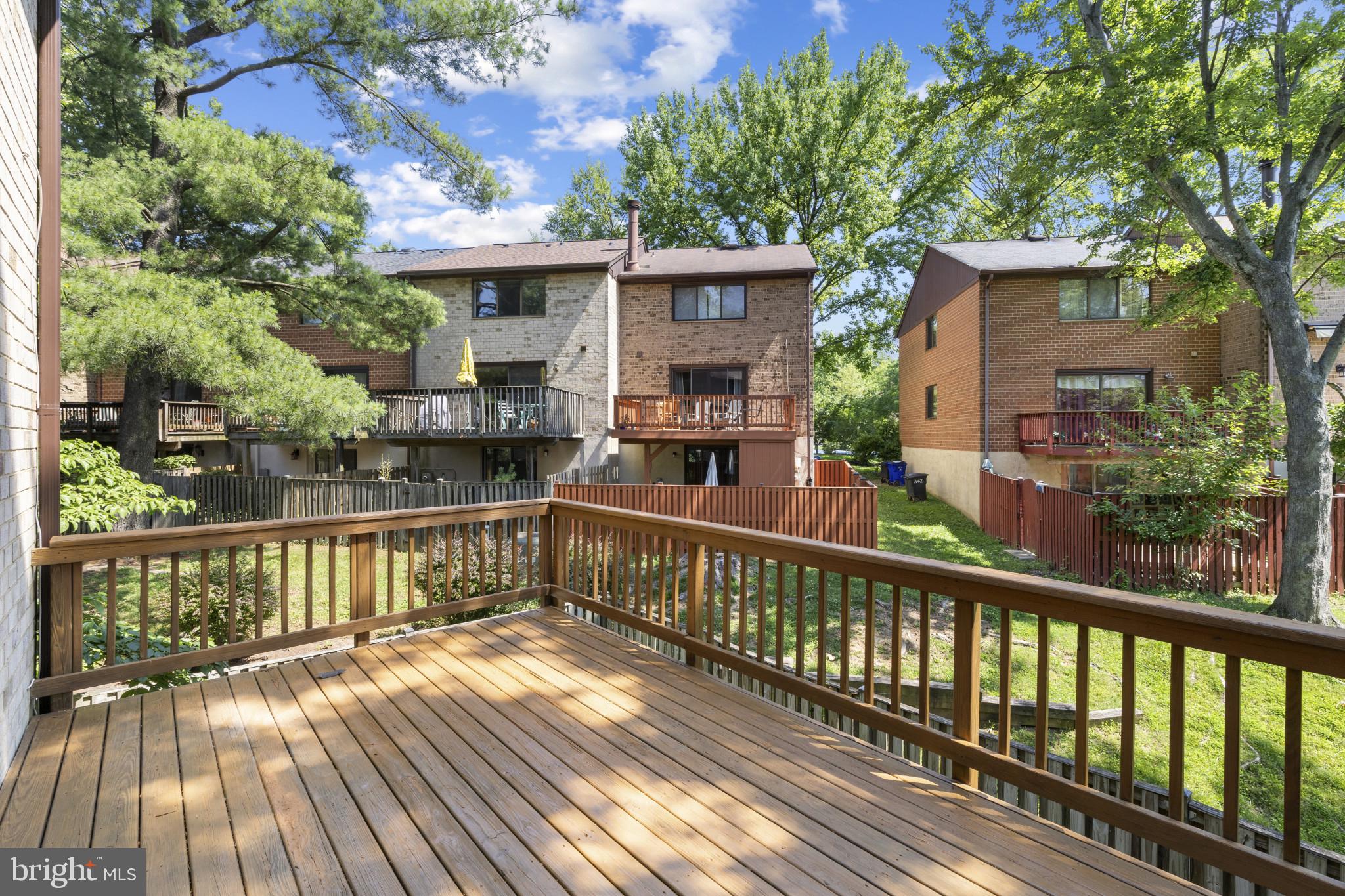 ELKHORN LANDING - Residential