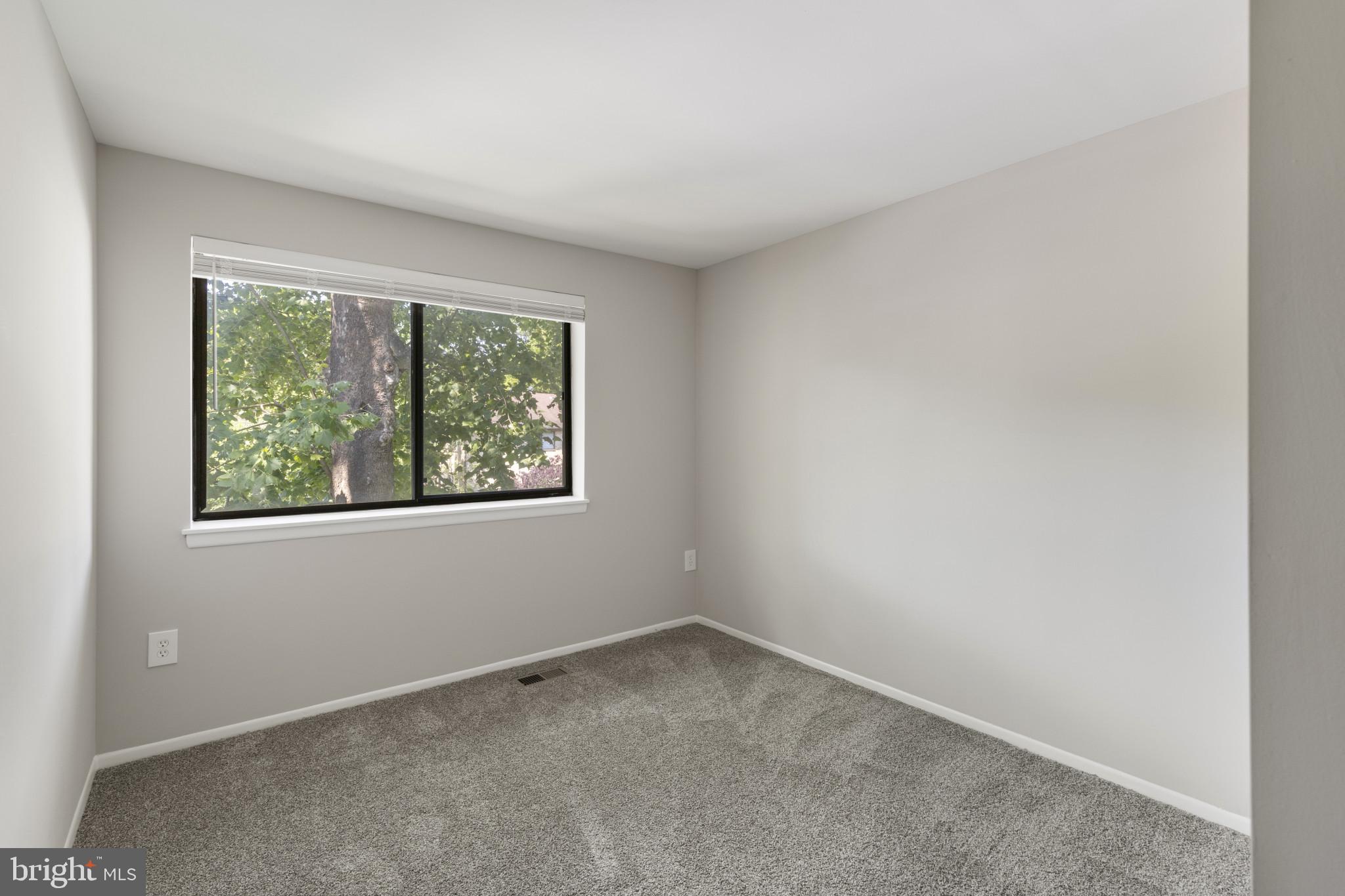 ELKHORN LANDING - Residential