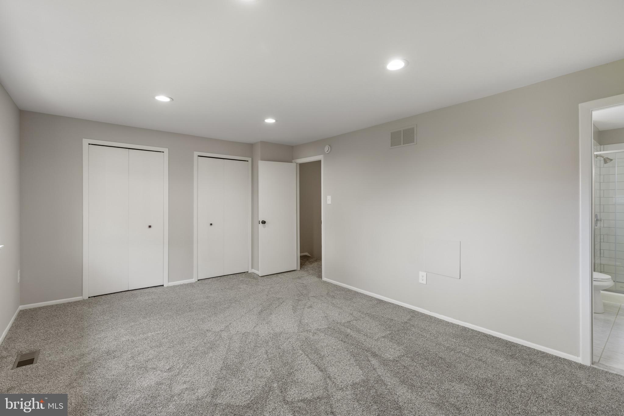 ELKHORN LANDING - Residential