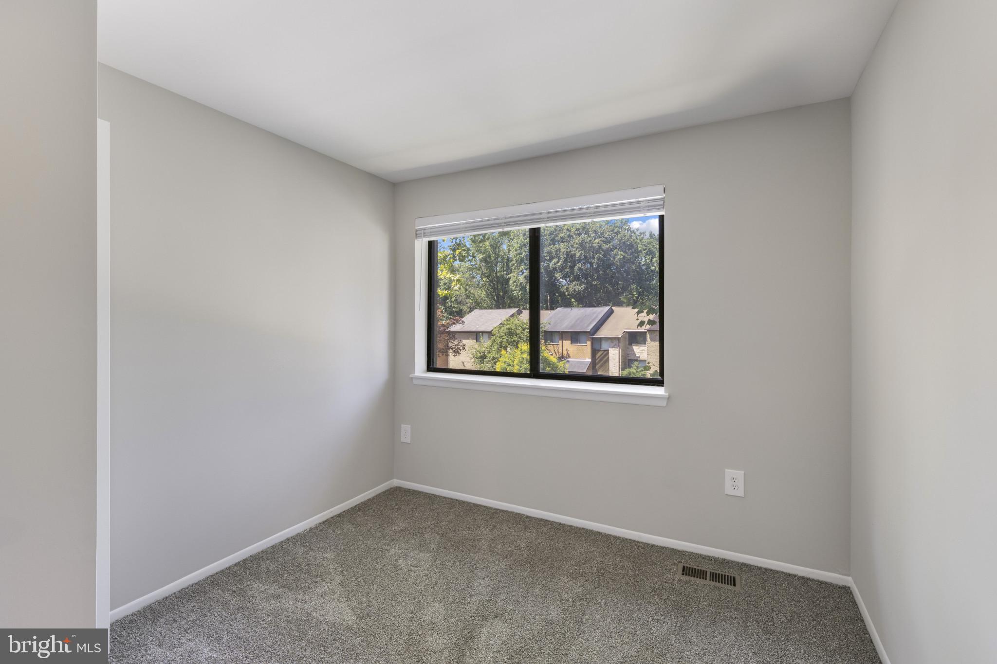 ELKHORN LANDING - Residential