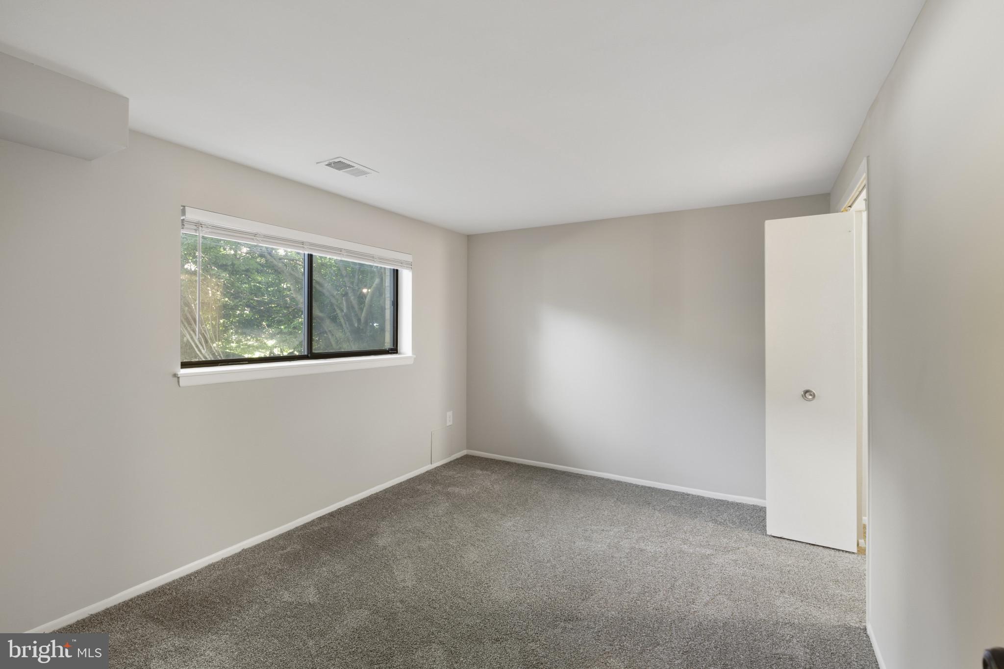 ELKHORN LANDING - Residential